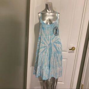 Destinations Cocoa Beach Florida Beach Dress